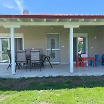 Villa Marianna-Nina Holidays