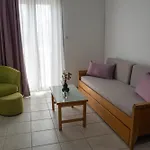 Michael Apartments 2