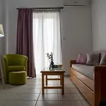 Michael Apartments 2