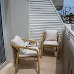 Michael Apartments 2