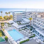 Kos Divine Hotel & Suites