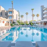 Kos Divine Hotel & Suites