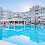 Kos Divine Hotel & Suites