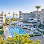 Kos Divine Hotel & Suites