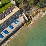 Playa Del Zante, By Tk Property Management