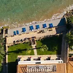 Playa Del Zante, By Tk Property Management