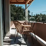 Dominoes Corfu