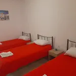 Sidari Studios