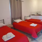 Sidari Studios