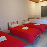 Sidari Studios