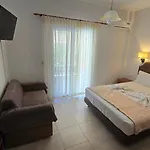 Itamos House Vourvourou