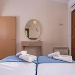 Terra D\'Oro Villas