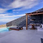 Lithi Luxury Retreat