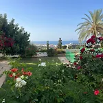 Island Away Chersonisos