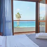 Seabreeze Serenity Residence