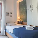 Seabreeze Serenity Residence