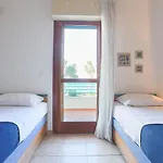 Seabreeze Serenity Residence