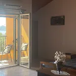 Villa Katerina