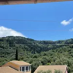 Villa Katerina