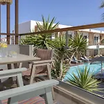 Galazio Beach Resort