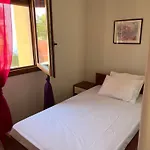 Joanna Apartment