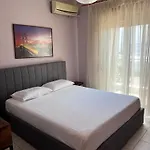 Joanna Apartment