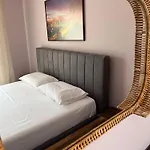Joanna Apartment