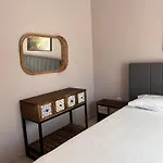 Joanna Apartment