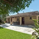 Villa Apleton