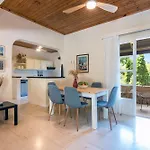 Villa Apleton