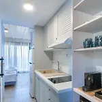 Azzurro