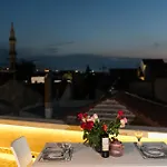 Jacuzzi Suite In The Heart Of Oldtown