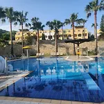 Almyrida Village & Waterpark