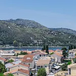 Porto Kassiopi Apartments