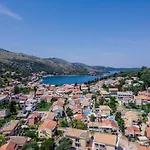 Porto Kassiopi Apartments