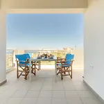 Magriplis Hill Apts
