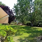 Villa Elena