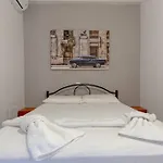 Al Centro II