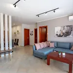 Al Centro II