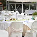 Four Seasons Hotel