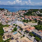 Nikos Cassiopeia