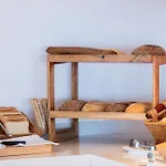Golden Bay Boutique Hotel & Bungalows