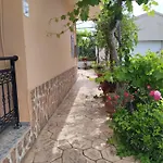 Kokkinos Apartments