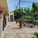 Kokkinos Apartments