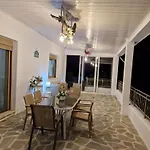 Bianca Suite & Home