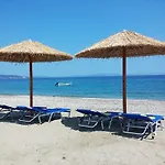Villa Nefeli - Akti Salonikiou A
