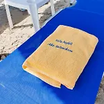 Villa Nefeli - Akti Salonikiou A