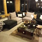 Villa Haris