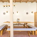 Leisurenest Villa Pefkochori