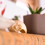 Leisurenest Villa Pefkochori